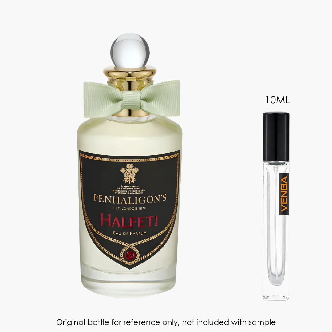 Penhaligon's Halfeti EDP - Image 4