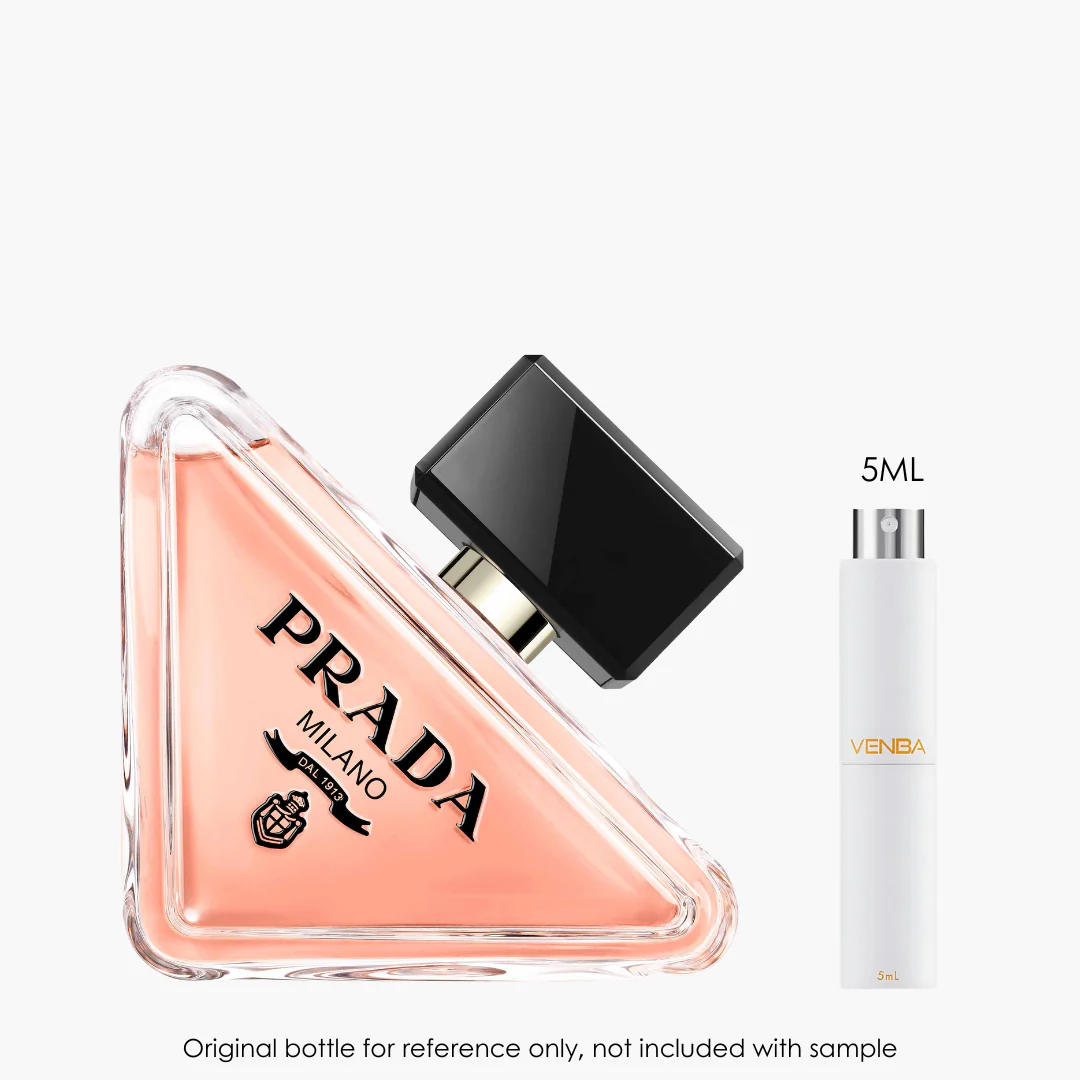 Prada Paradoxe EDP - Image 3
