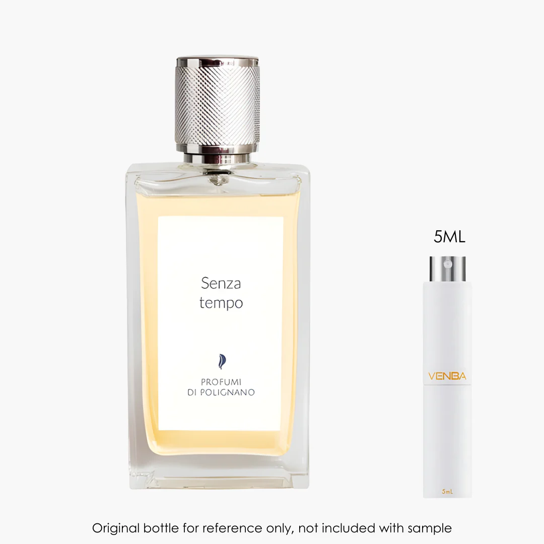 Profumi di Polignano Senza Tempo EDP - Image 3