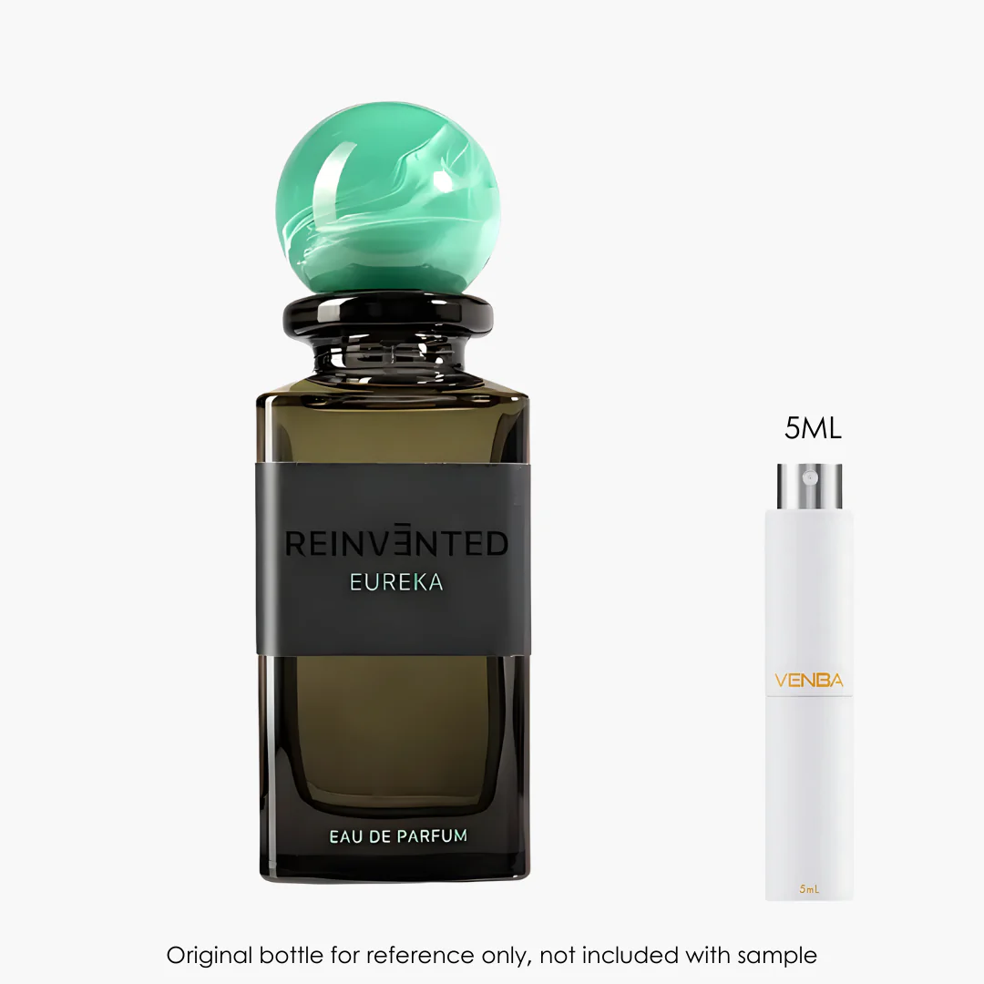 Reinvented Parfums Eureka EDP - Image 3