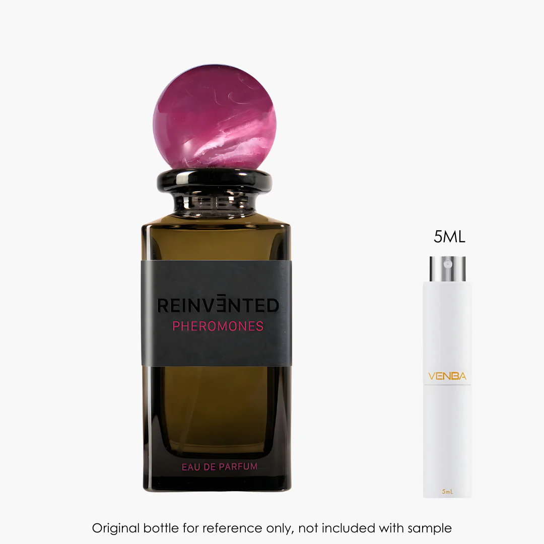Reinvented Parfums Pheromones Extrait - Image 3