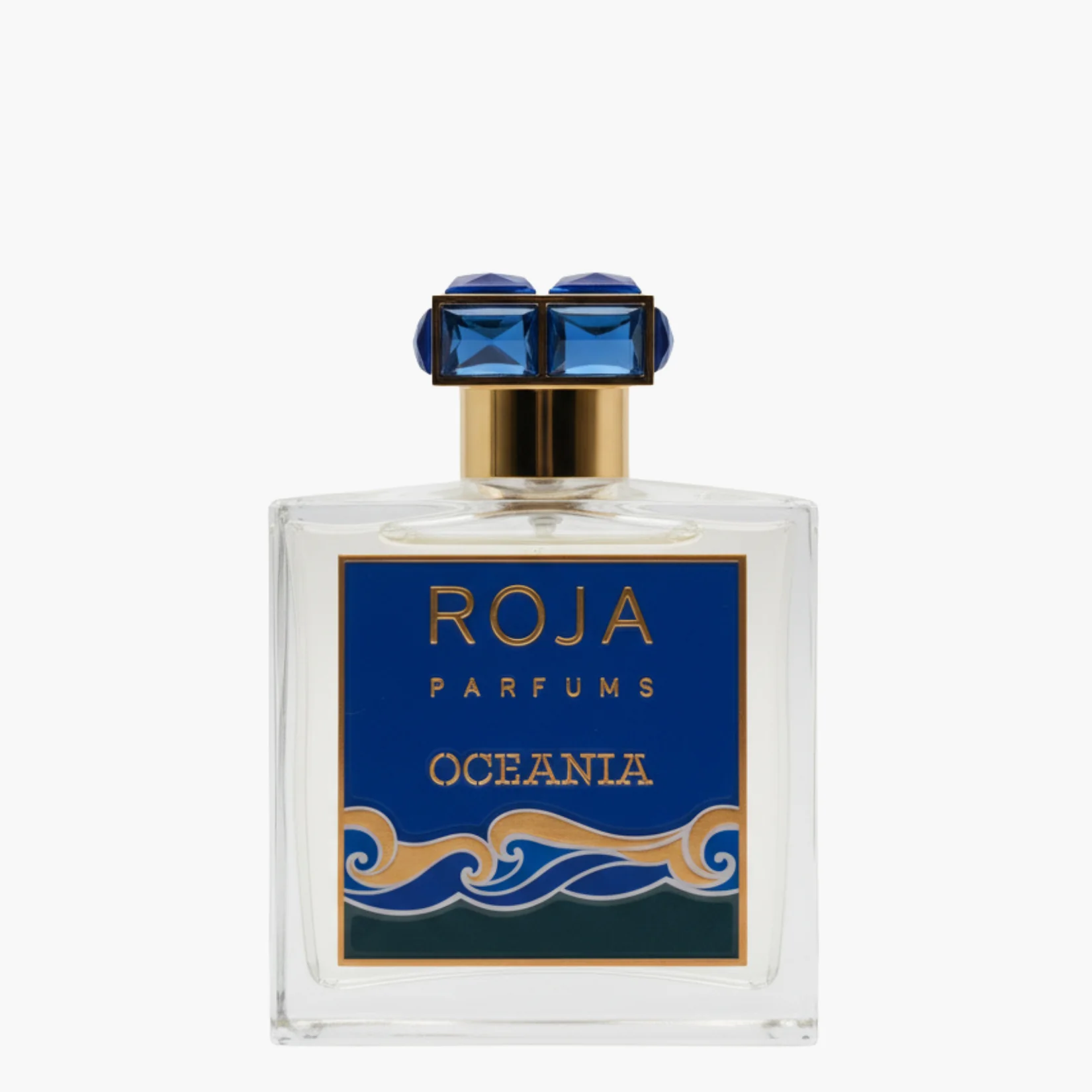 Roja Parfums Oceania EDP
