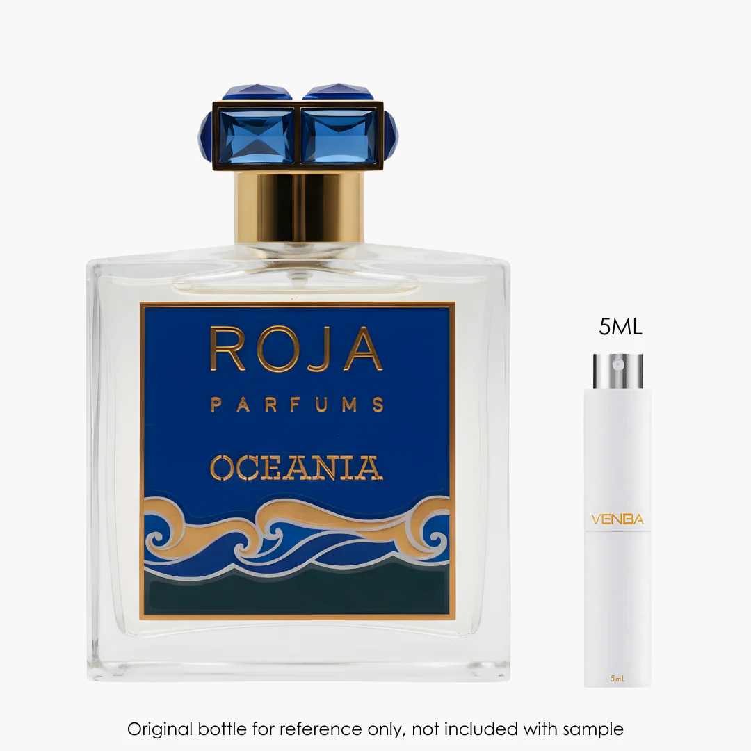 Roja Parfums Oceania EDP - Image 3