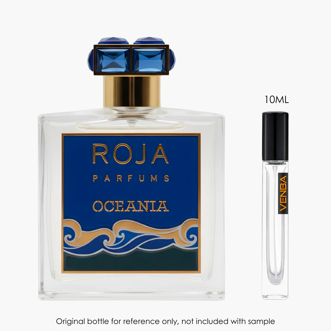Roja Parfums Oceania EDP - Image 4