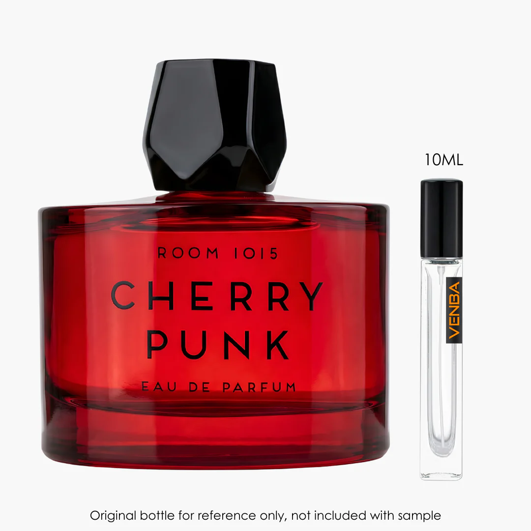 Room 1015 Cherry Punk EDP - Image 4