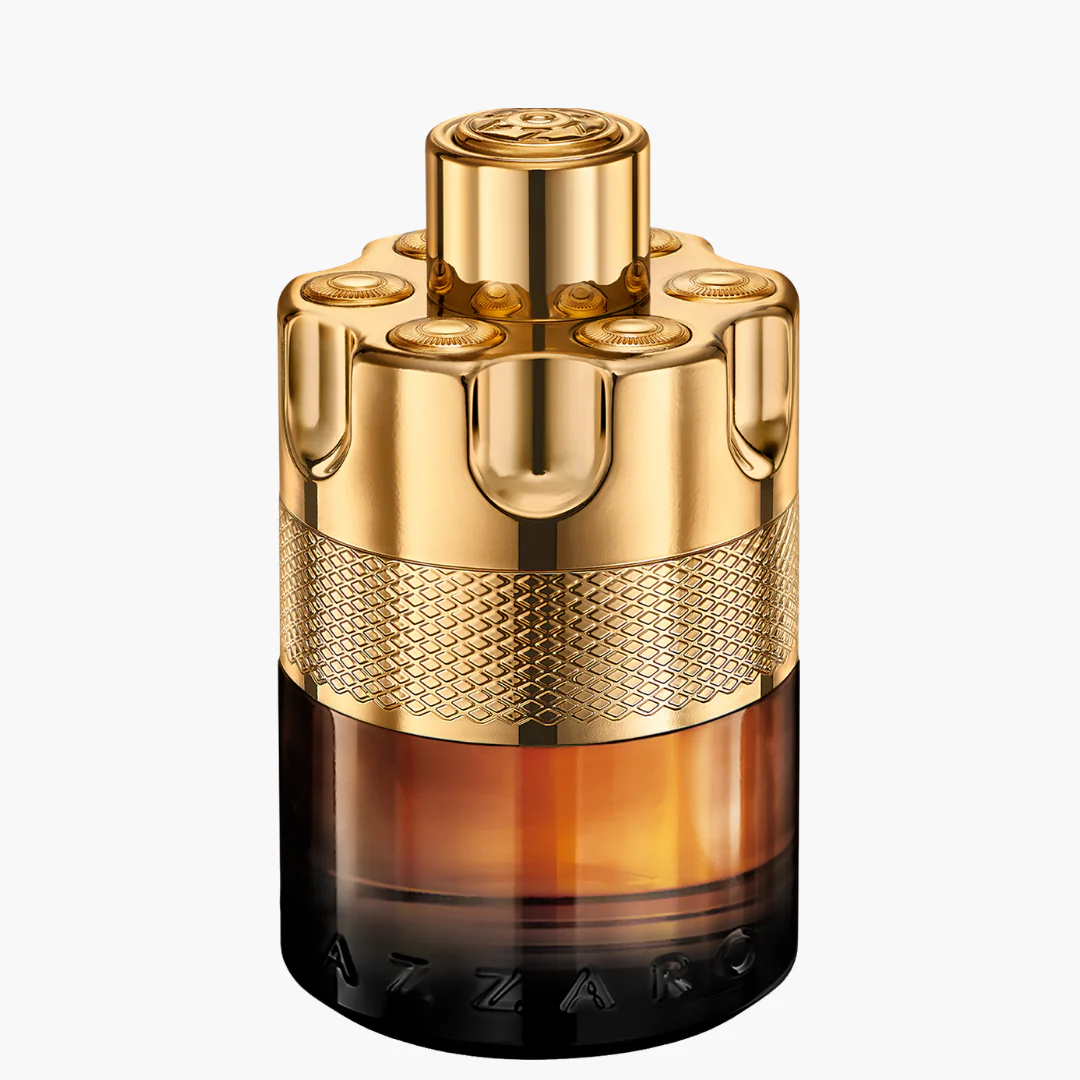 Azzaro Forever Wanted Absolu