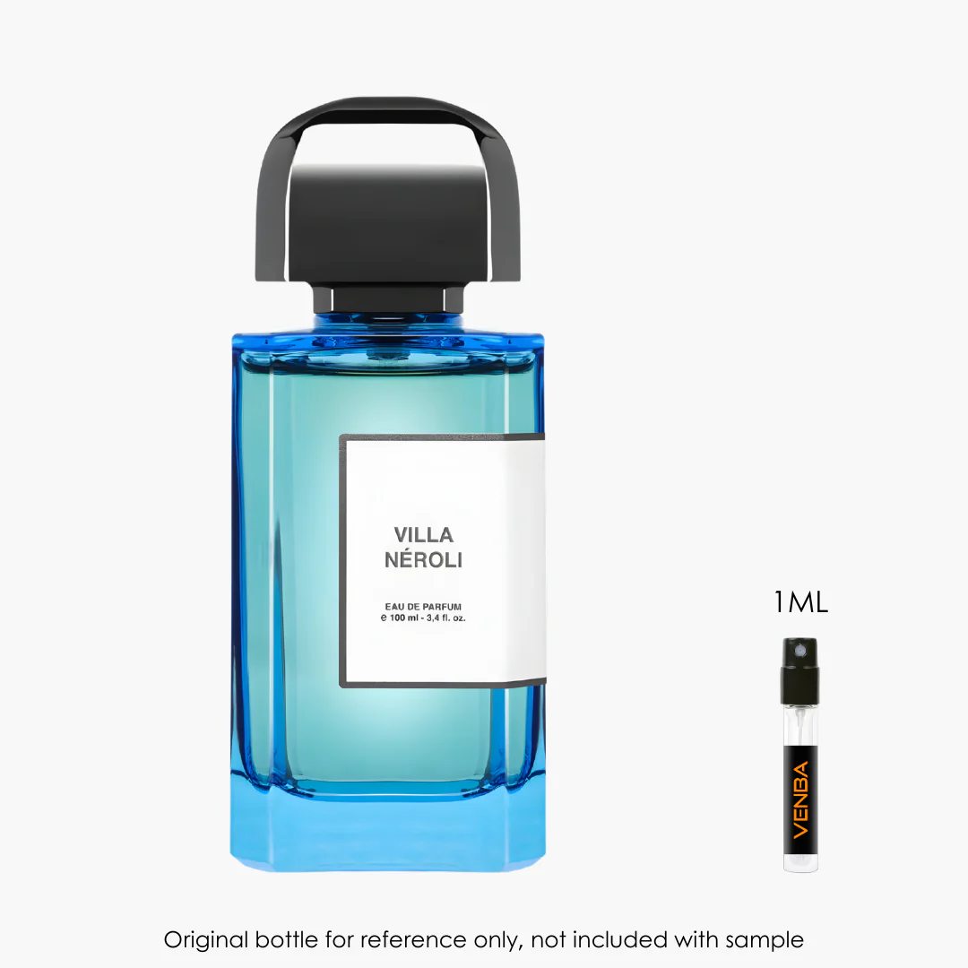 BDK Parfums Villa Néroli EDP - Image 2