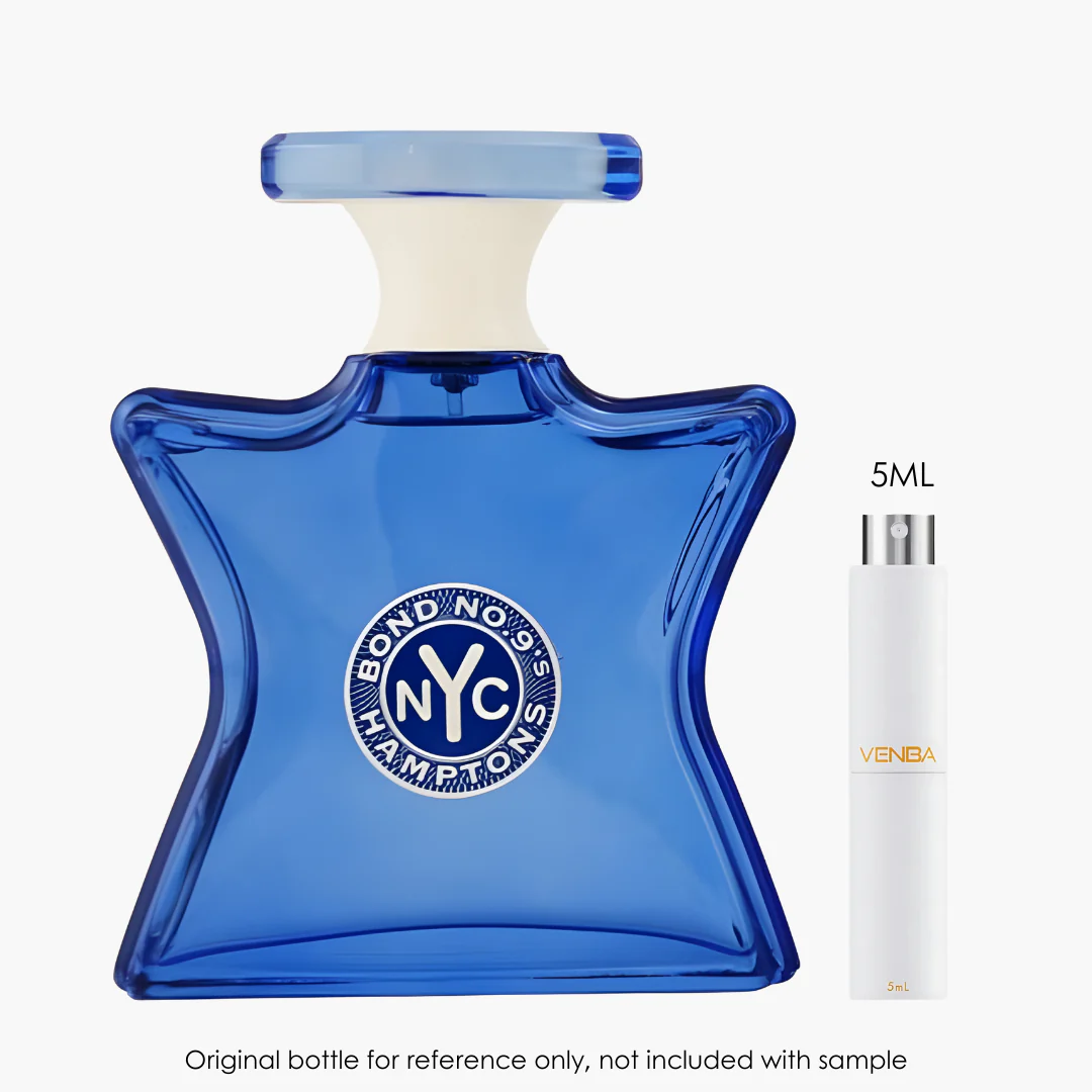 Bond No. 9 Hamptons EDP - Image 3