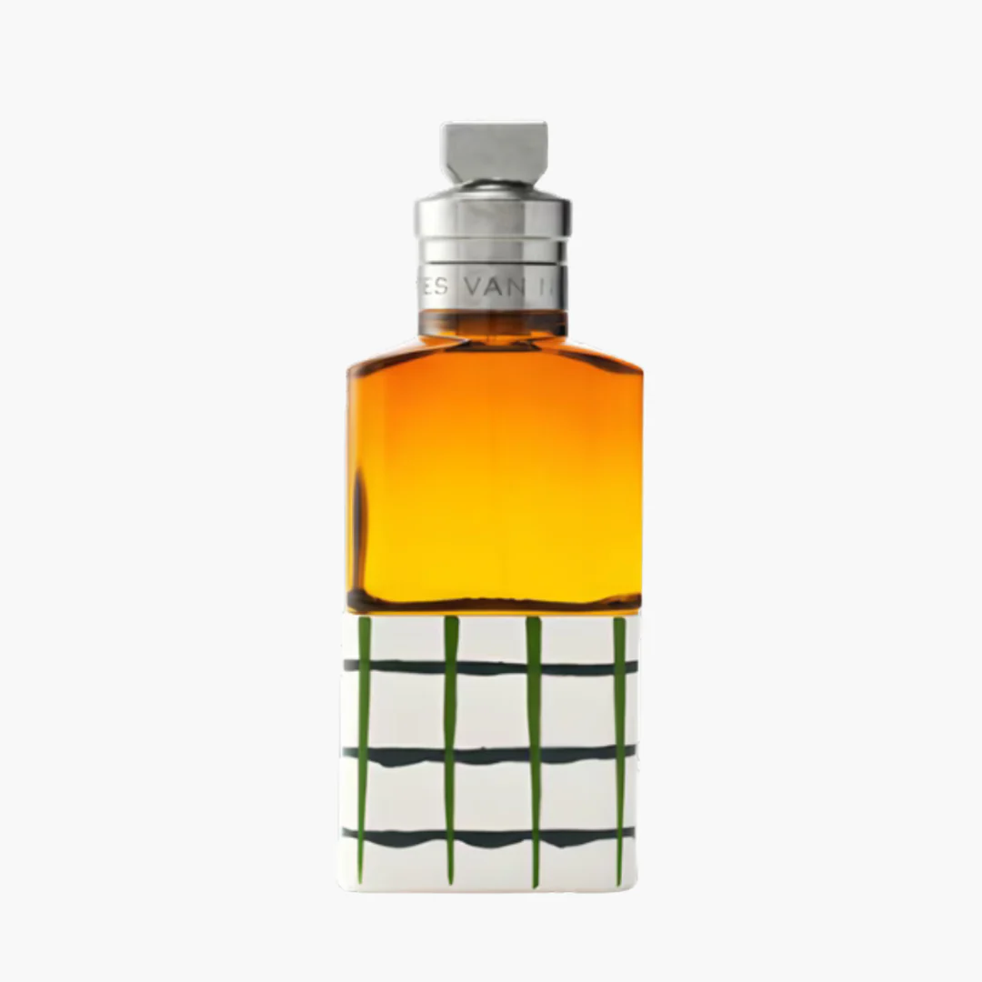 SAMPLE - Dries Van Noten Rock the Myrrh EDP