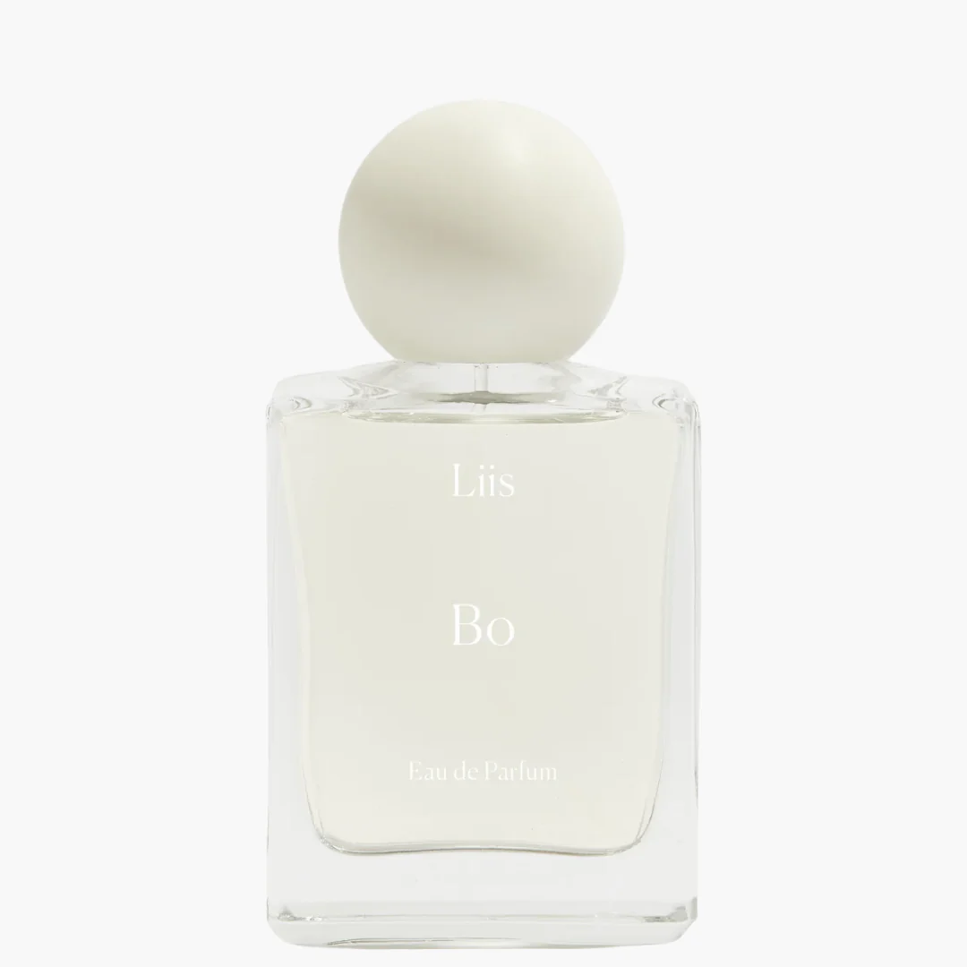 SAMPLE - Liis Bo EDP