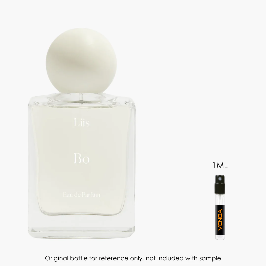 SAMPLE - Liis Bo EDP - Image 2