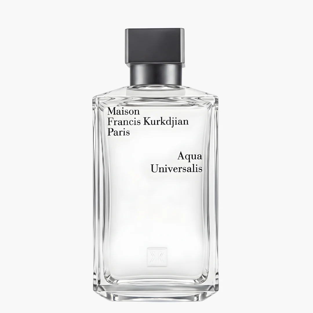 SAMPLE - Maison Francis Kurkdjian Aqua Universalis EDT