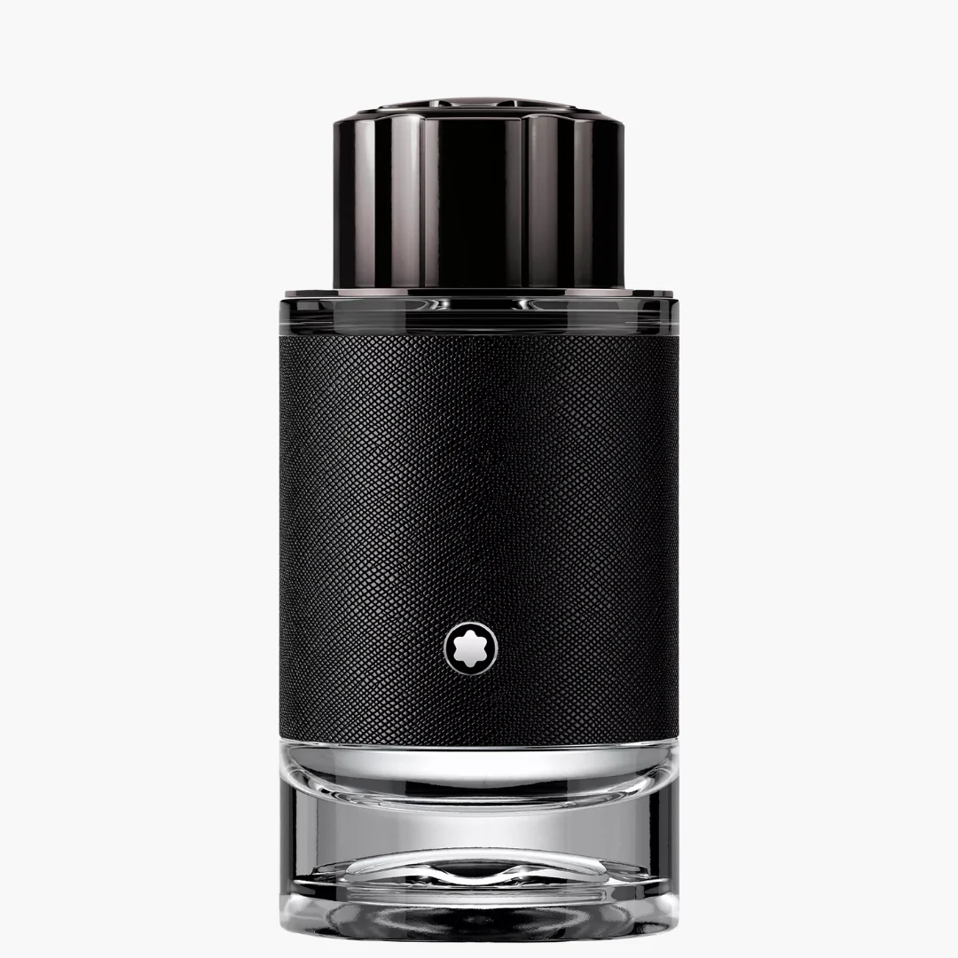 SAMPLE - Mont Blanc Explorer EDP