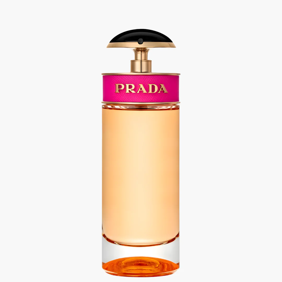 SAMPLE - Prada Candy EDP