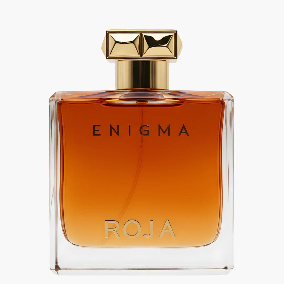 SAMPLE - Roja Parfums Enigma Pour Homme EDP