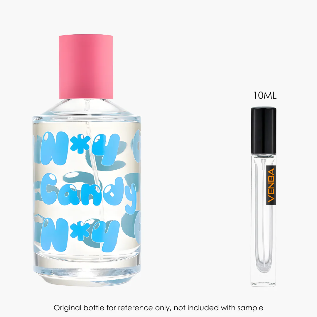 SAMPLE - Thomas Kosmala Candy EDP - Image 4