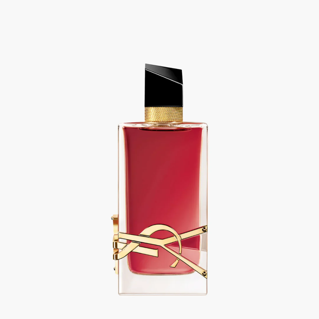 SAMPLE - Yves Saint Laurent Libre Berry Crush EDP