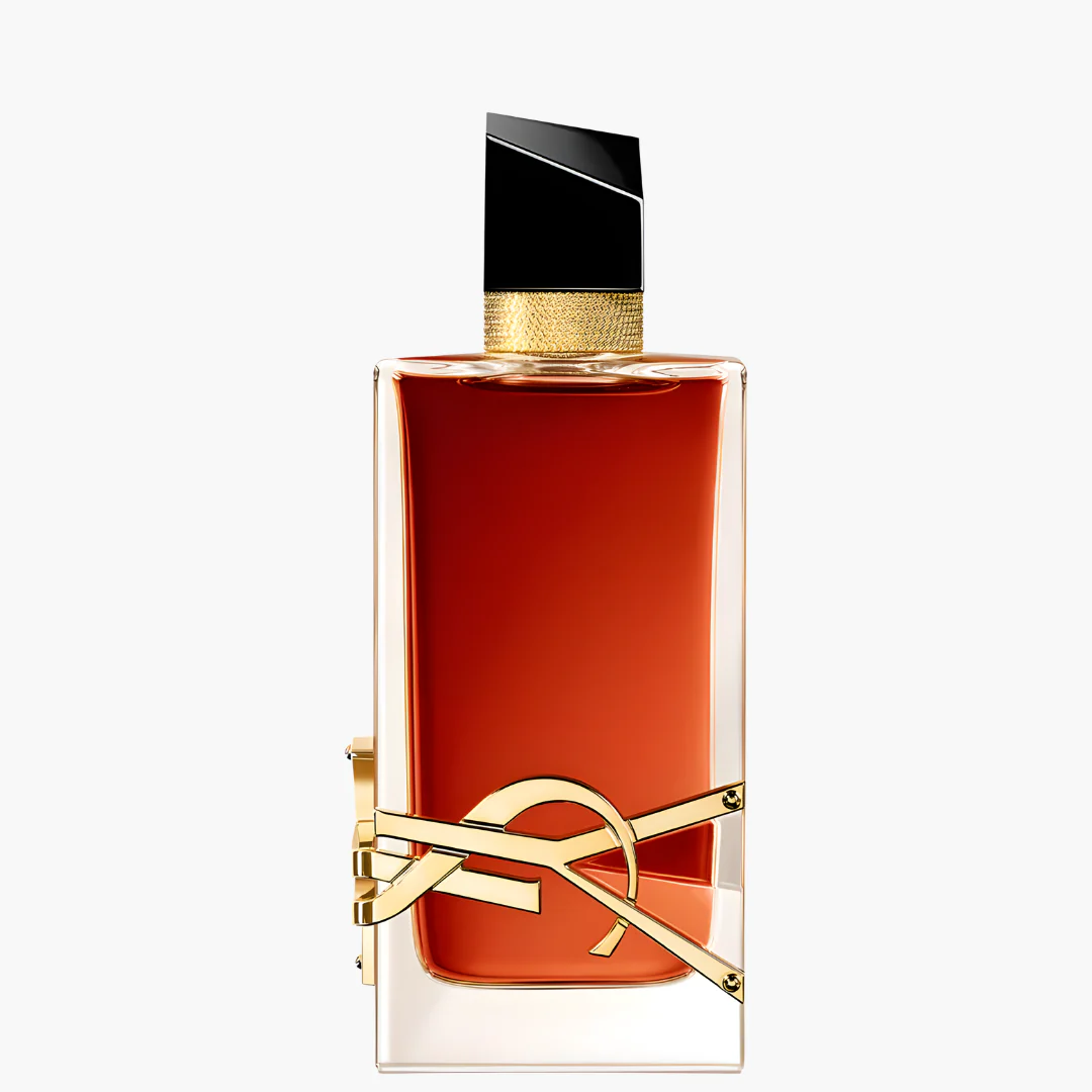 SAMPLE - Yves Saint Laurent Libre Le Parfum EDP