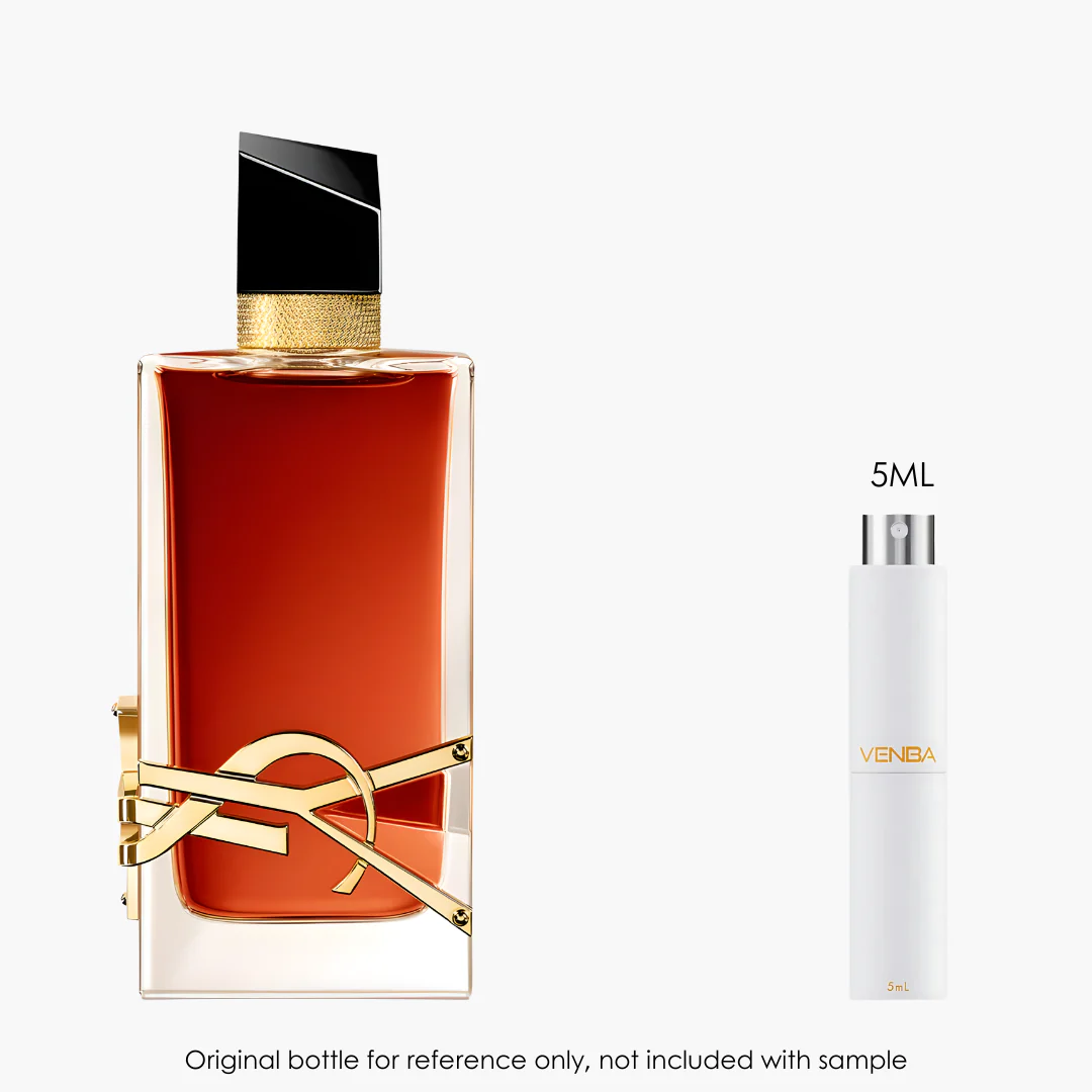 SAMPLE - Yves Saint Laurent Libre Le Parfum EDP - Image 3
