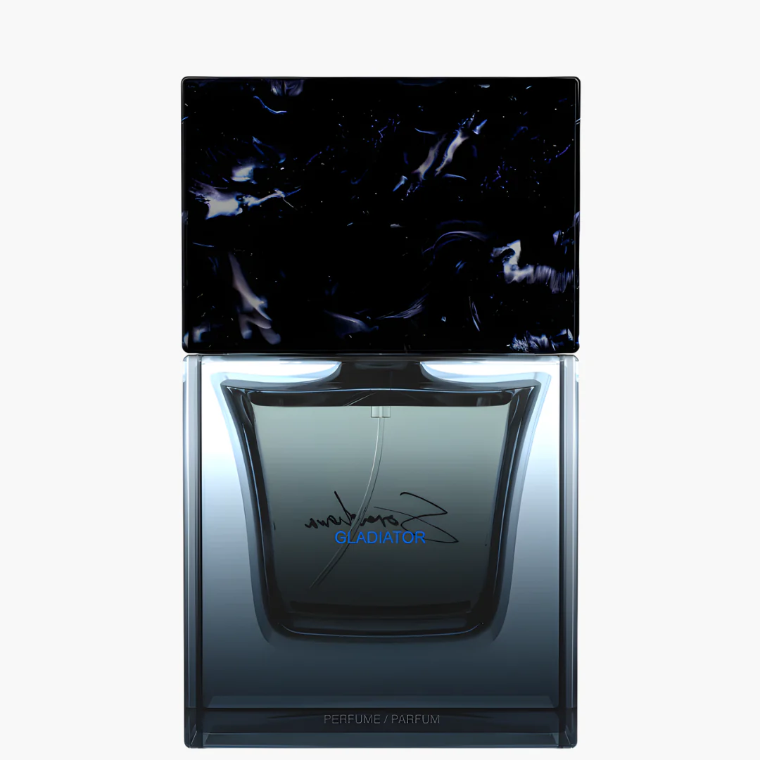 Sora Dora Gladiator Extrait