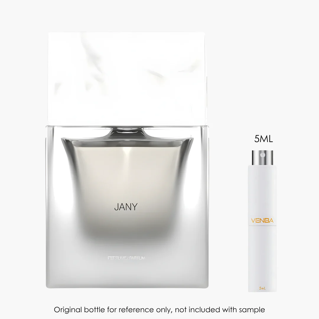 Sora Dora Jany Extrait - Image 4