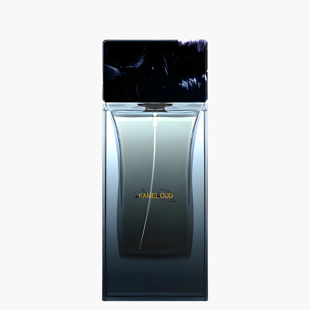 Sora Dora Kamel Oud Extrait