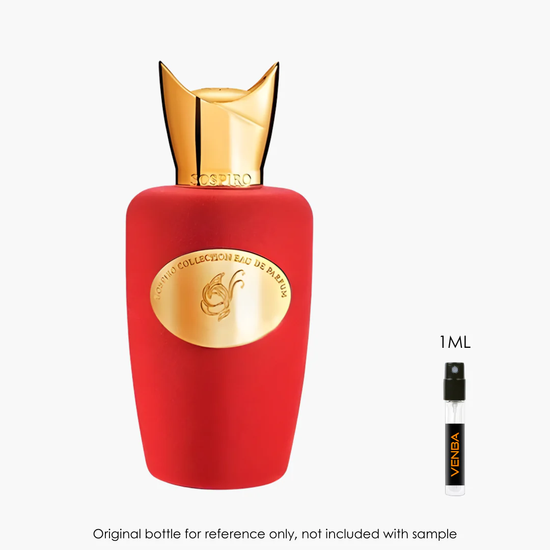 Sospiro Dolce Sonata EDP - Image 2