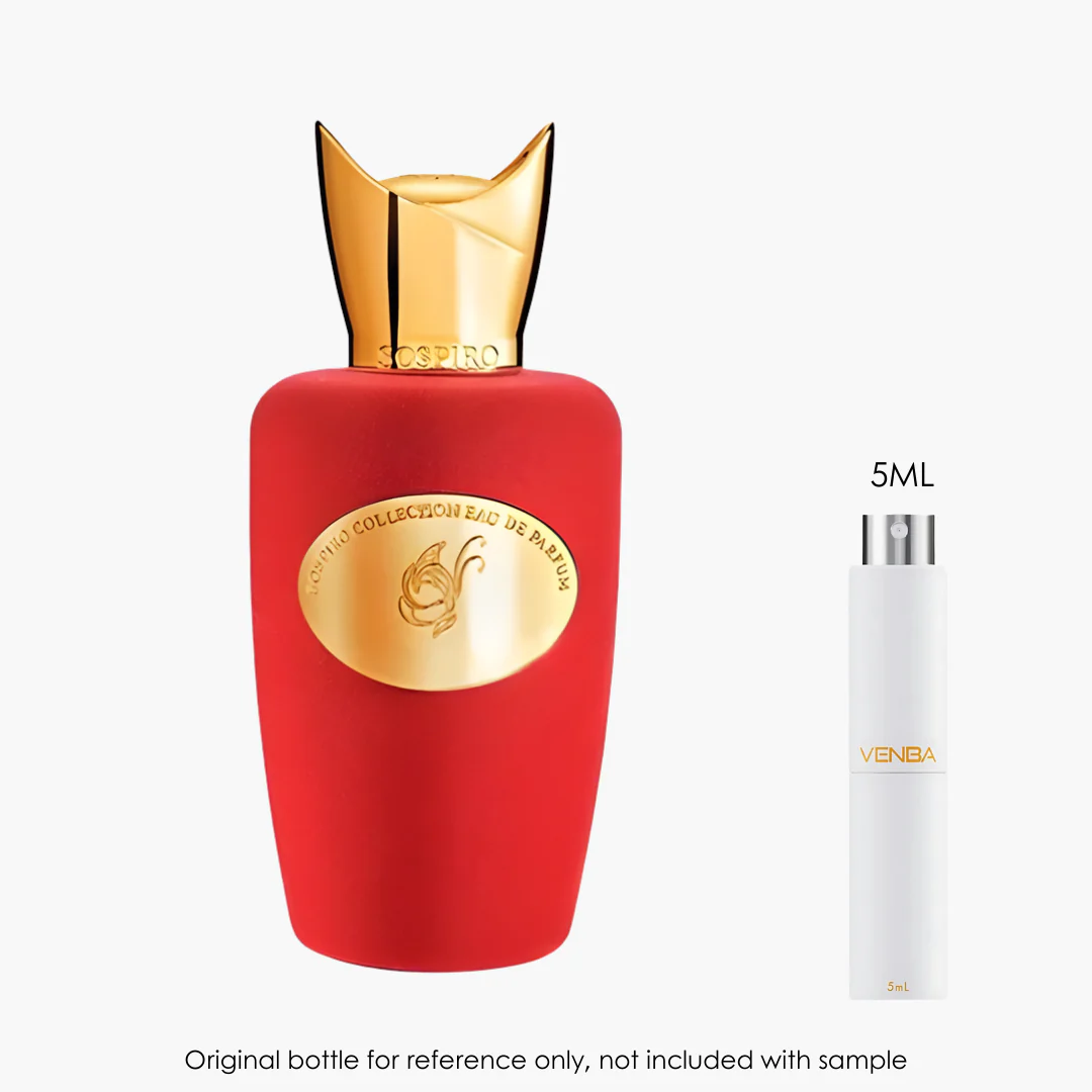 Sospiro Dolce Sonata EDP - Image 3