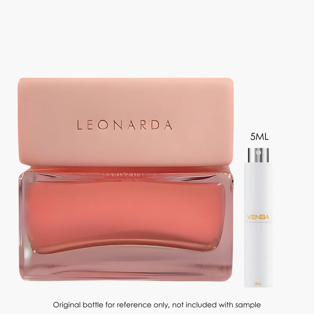 Spiritica Leonarda Extrait - Image 3