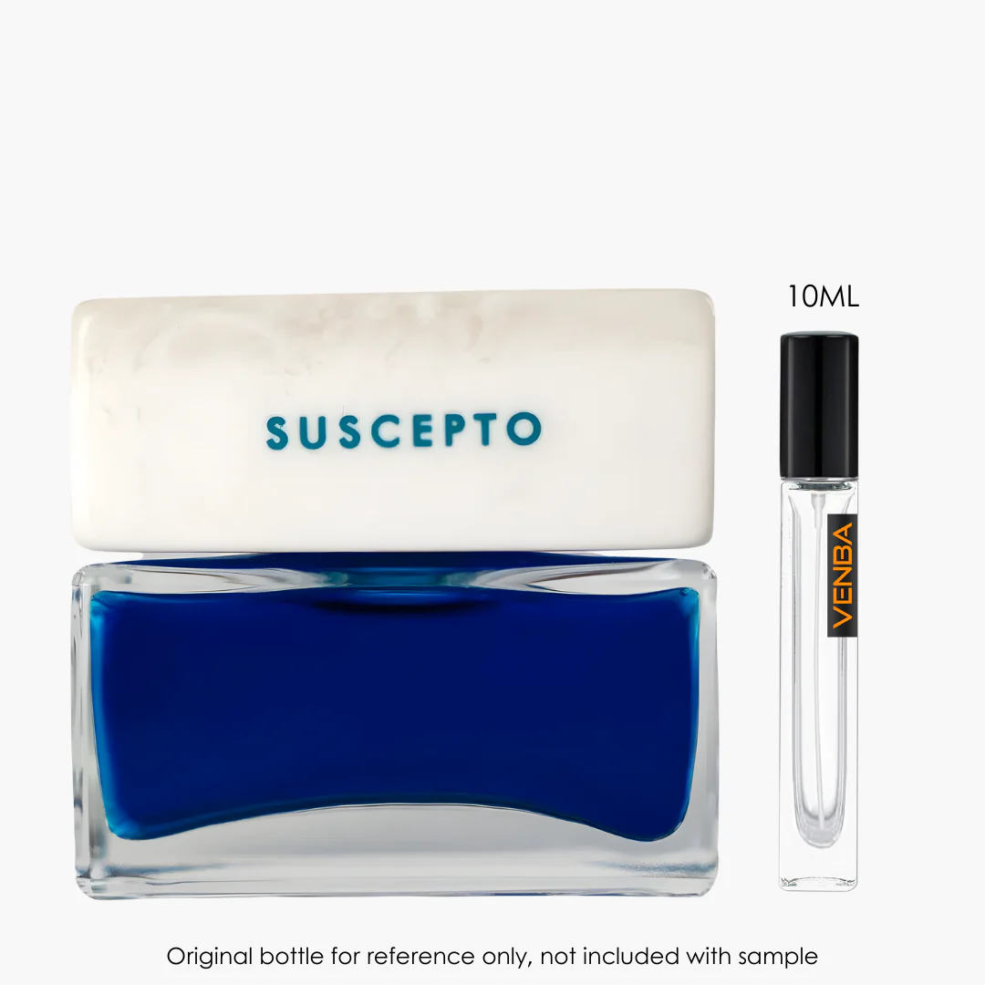 Spiritica Suscepto Extrait - Image 4