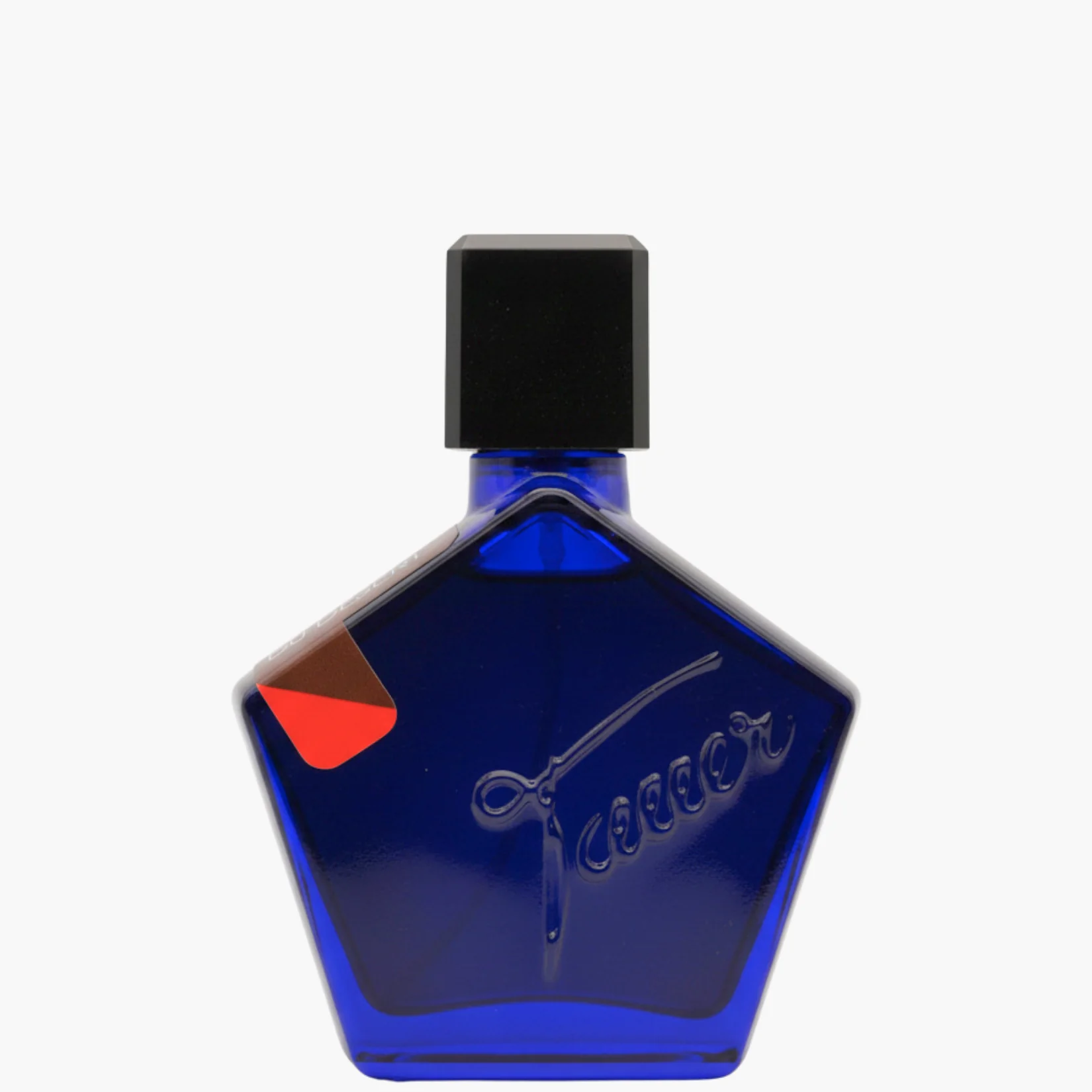 Tauer Perfumes Au Coeur Du Desert Extrait