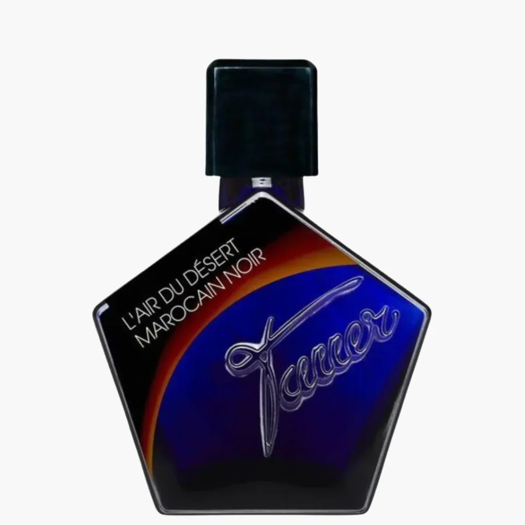 Tauer Perfumes L'air Du Desert Marocain Noir Elixir