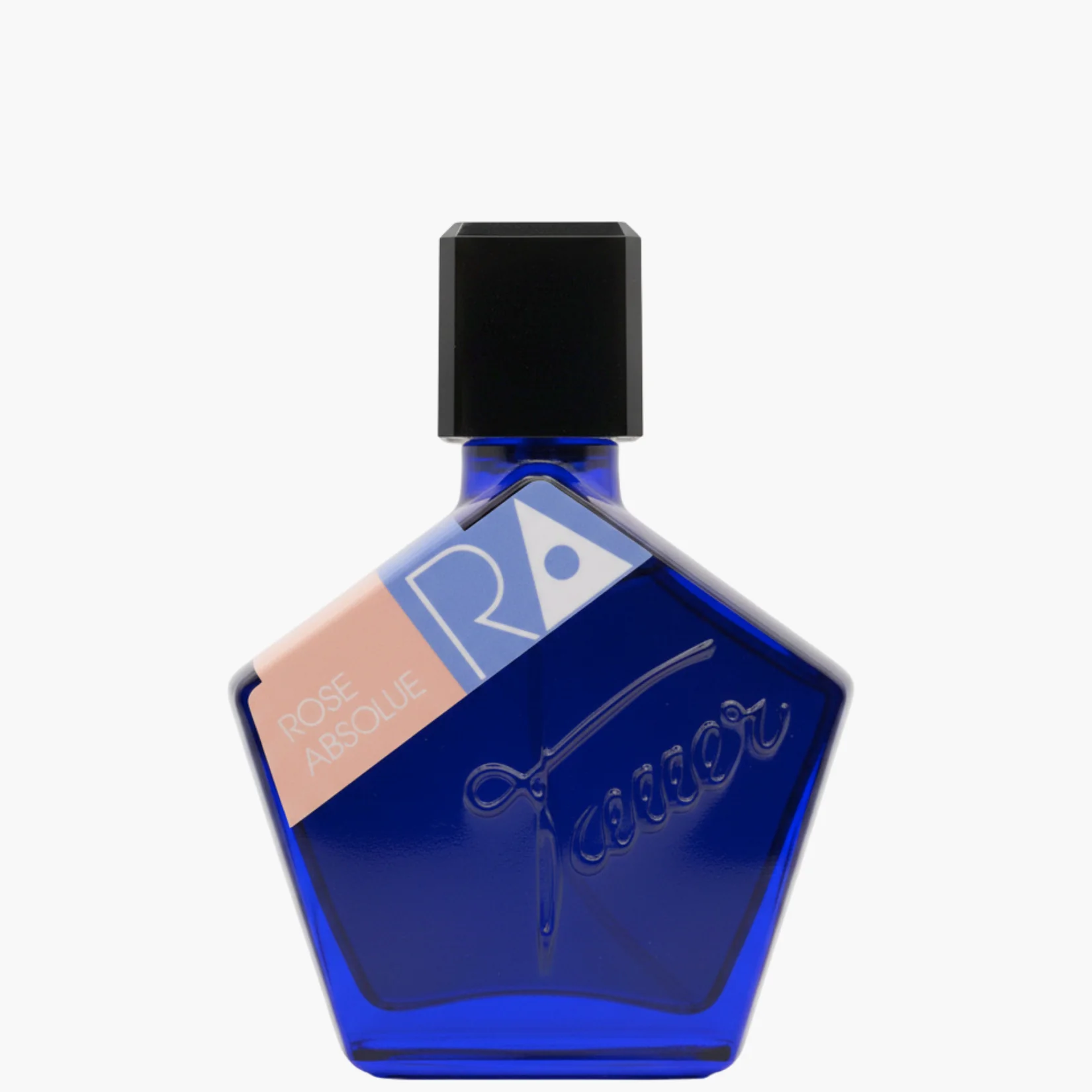 Tauer Perfumes Rose Absolue EDP