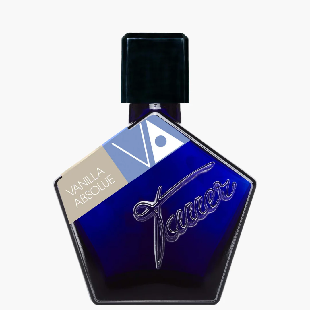 Tauer Perfumes Vanilla Absolue EDP