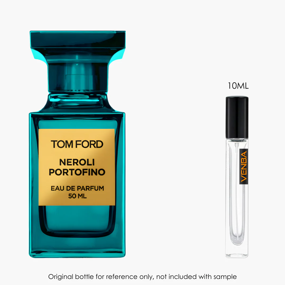 Tom Ford Neroli Portofino EDP - Image 4