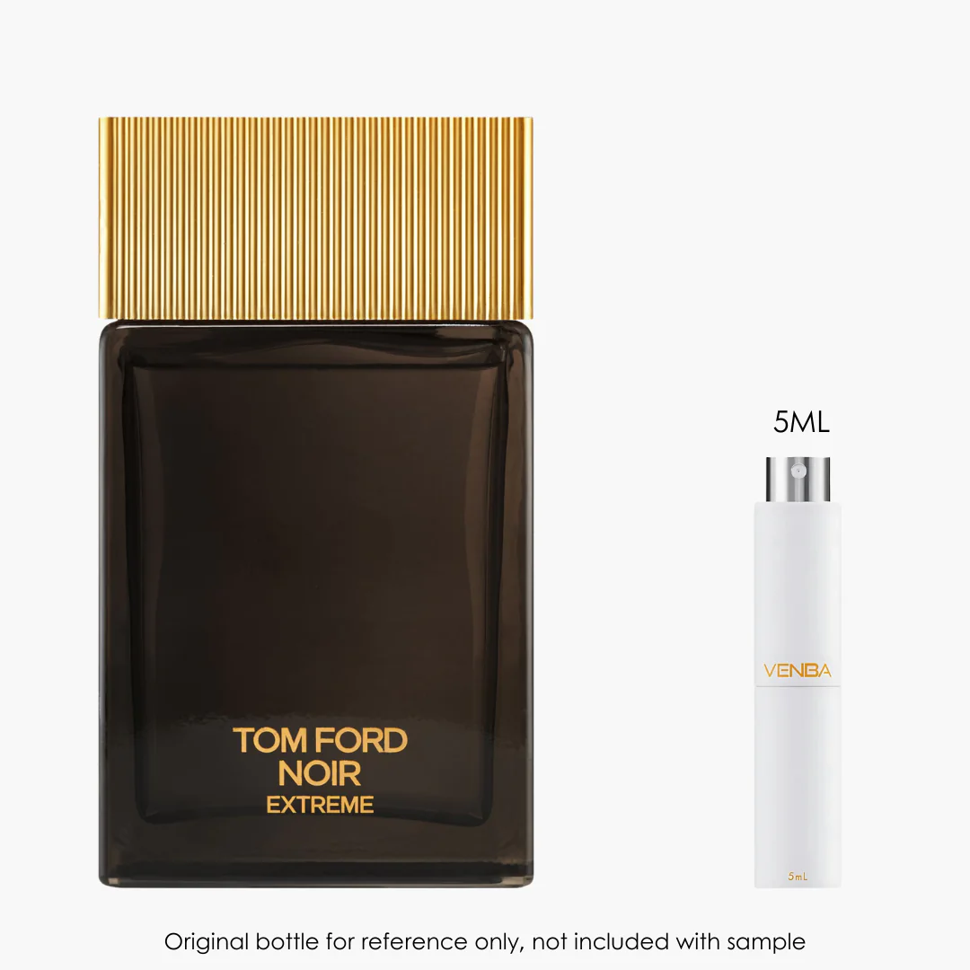 Tom Ford Noir Extreme EDP - Image 3