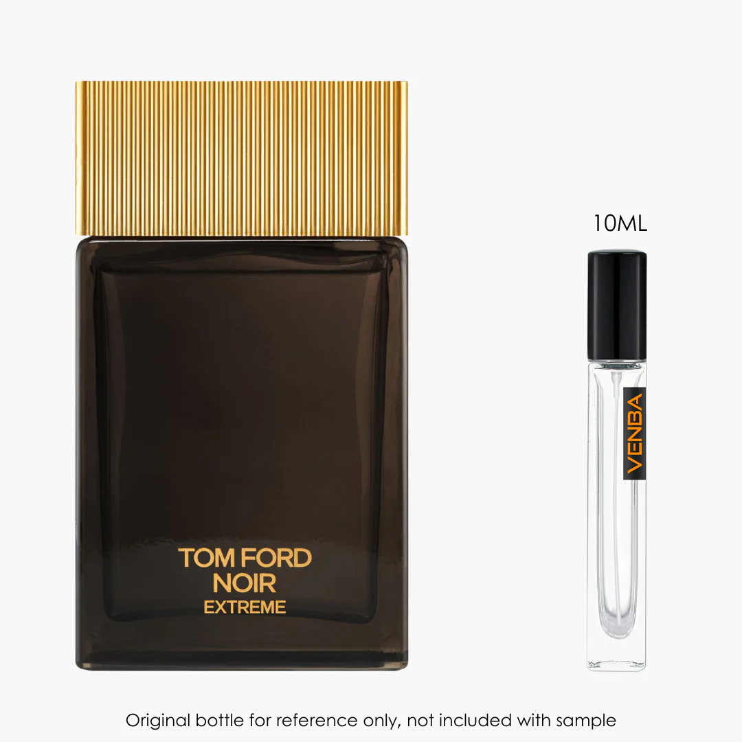 Tom Ford Noir Extreme EDP - Image 4