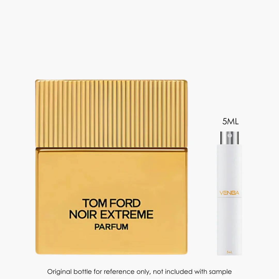 Tom Ford Noir Extreme Parfum - Image 3