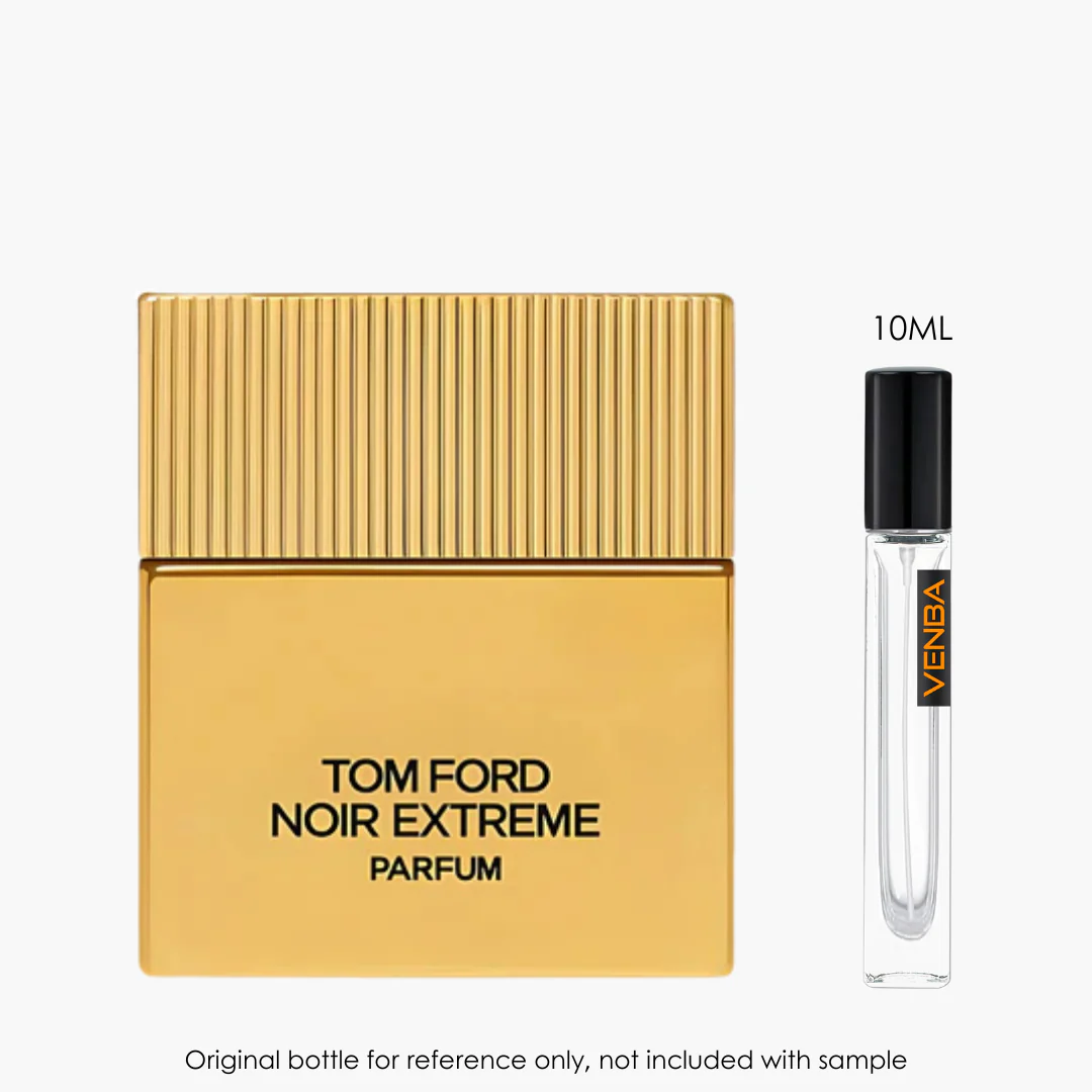 Tom Ford Noir Extreme Parfum - Image 4