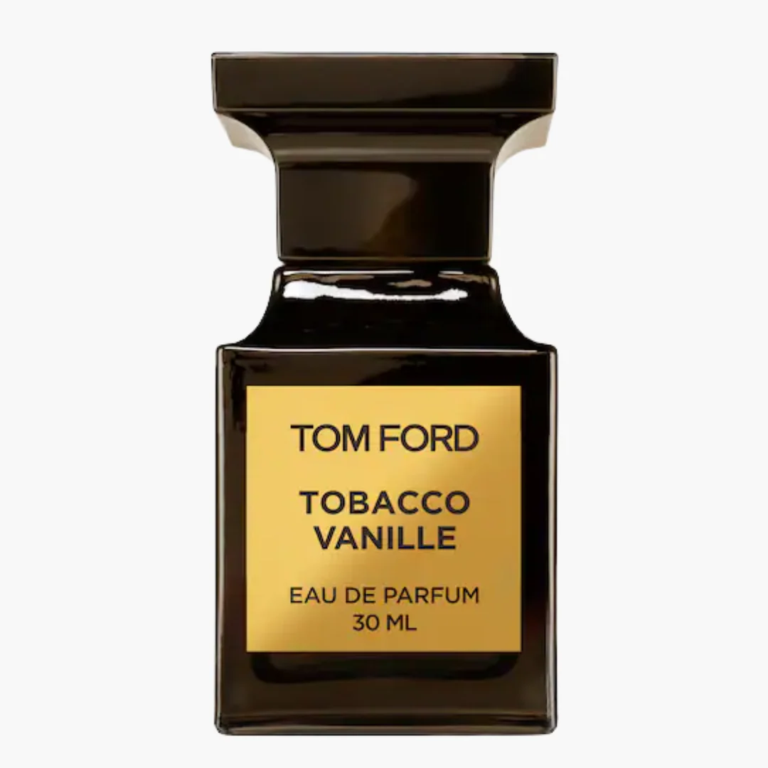 Tom Ford Tobacco Vanille EDP