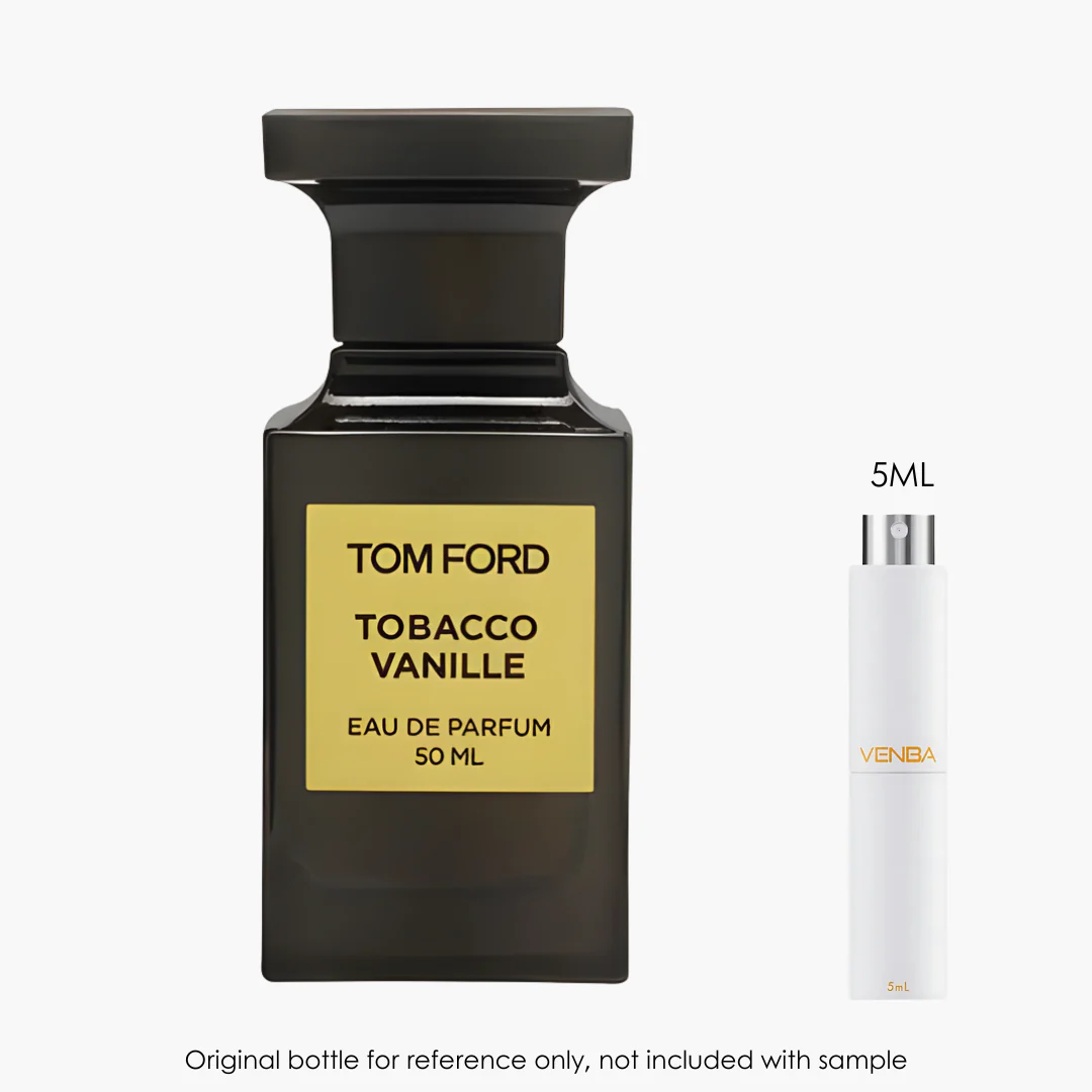 Tom Ford Tobacco Vanille EDP - Image 3