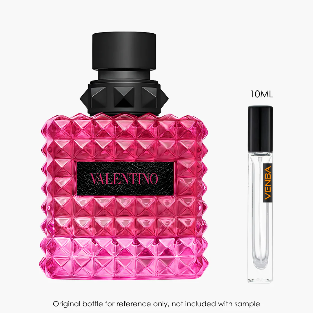 Valentino Donna Born In Roma Extradose Donna Parfum - Image 5