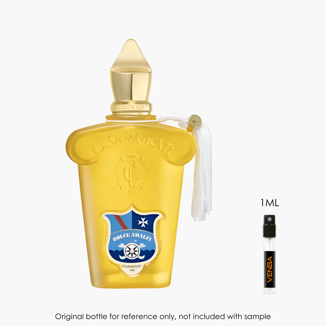 Xerjoff Casamorati 1888 Dolce Amalfi EDP - Image 2