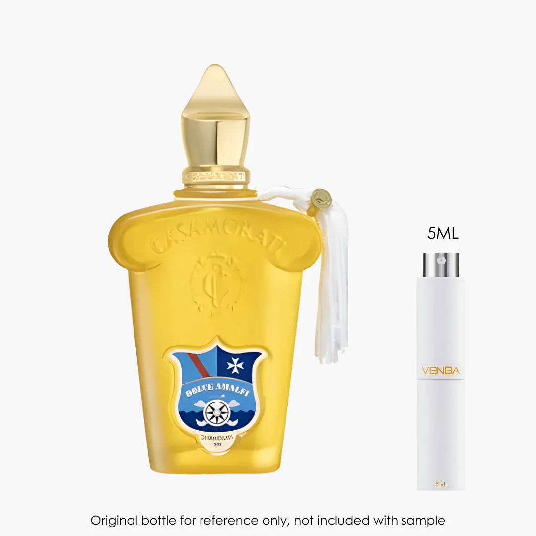 Xerjoff Casamorati 1888 Dolce Amalfi EDP - Image 3