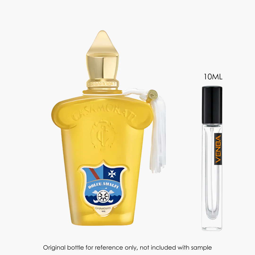 Xerjoff Casamorati 1888 Dolce Amalfi EDP - Image 4