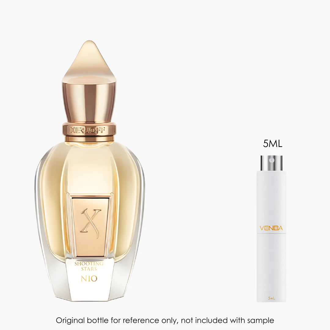Xerjoff Nio EDP - Image 3