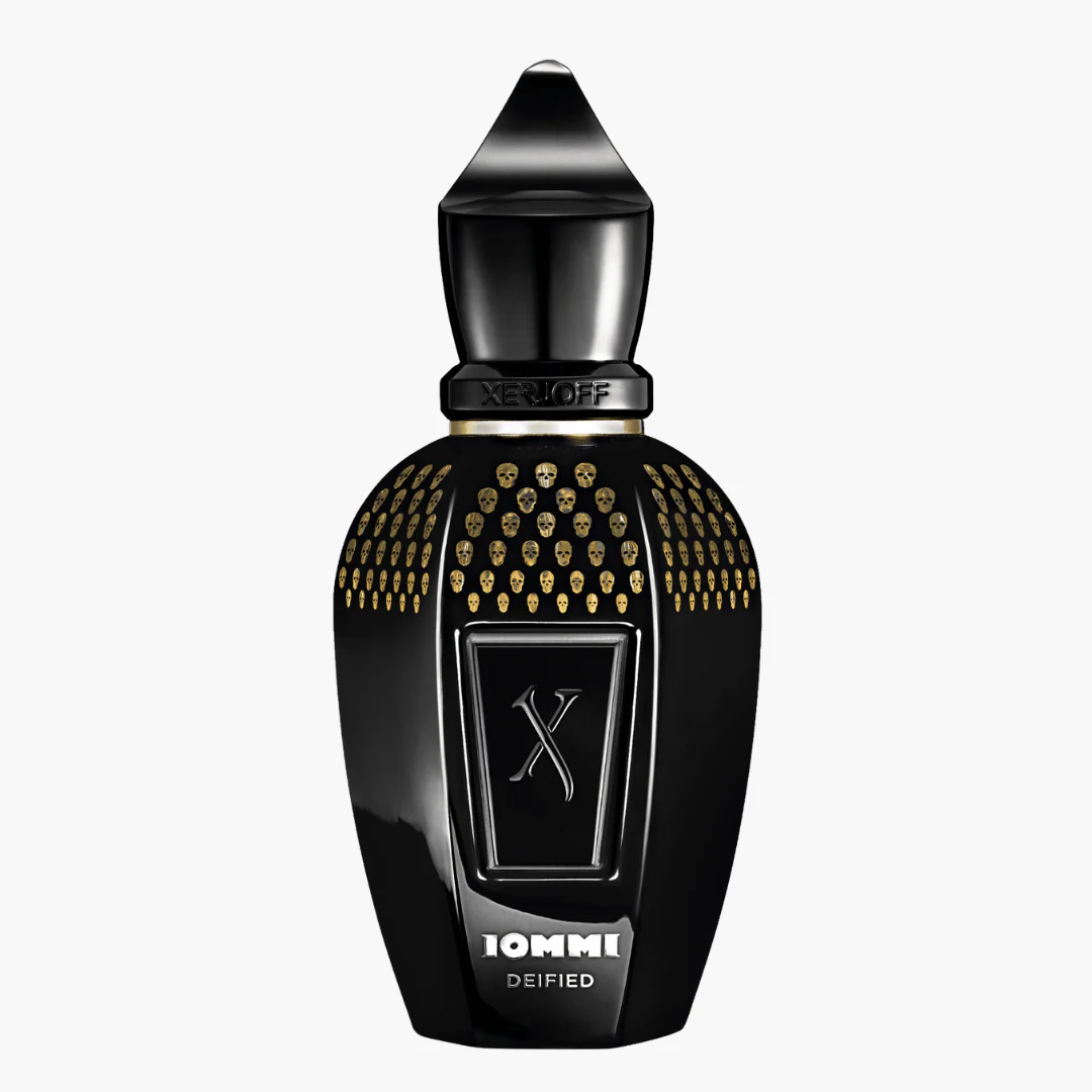 Xerjoff Tony Iommi  Deified Parfum