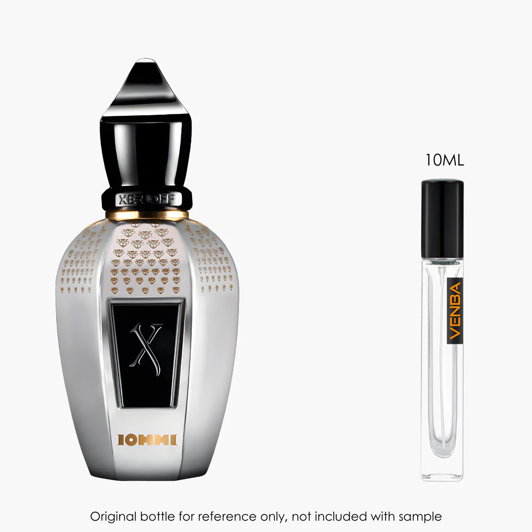 Xerjoff Tony Iommi Monkey Special Parfum - Image 3