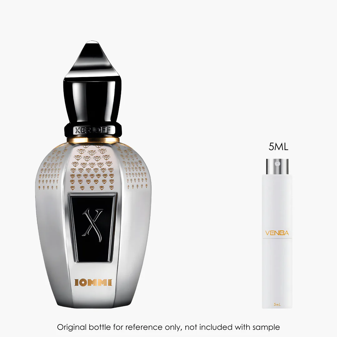Xerjoff Tony Iommi Monkey Special Parfum - Image 4