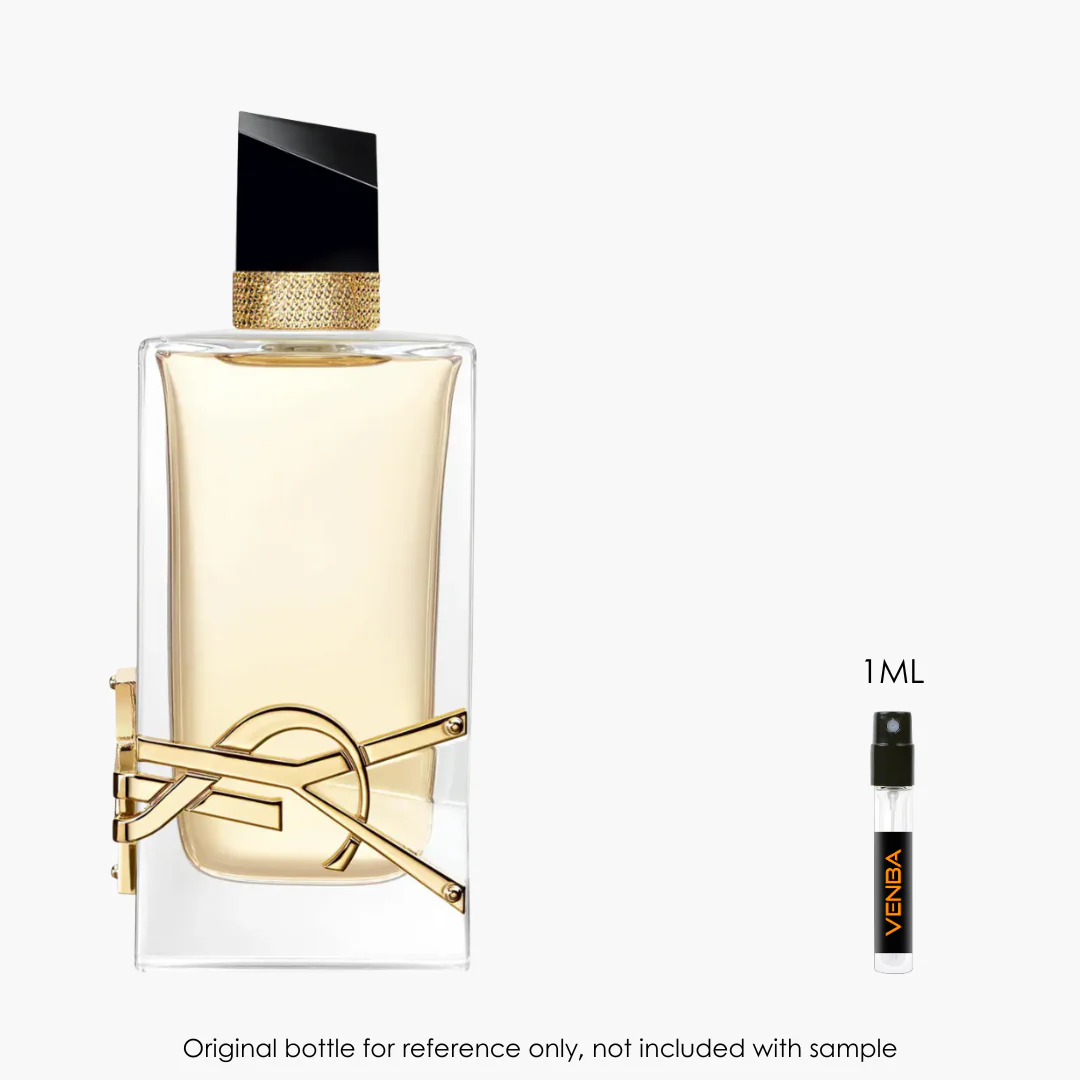 Yves Saint Laurent Libre EDP - Image 2